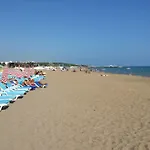 فندق Summer Rose سيدي