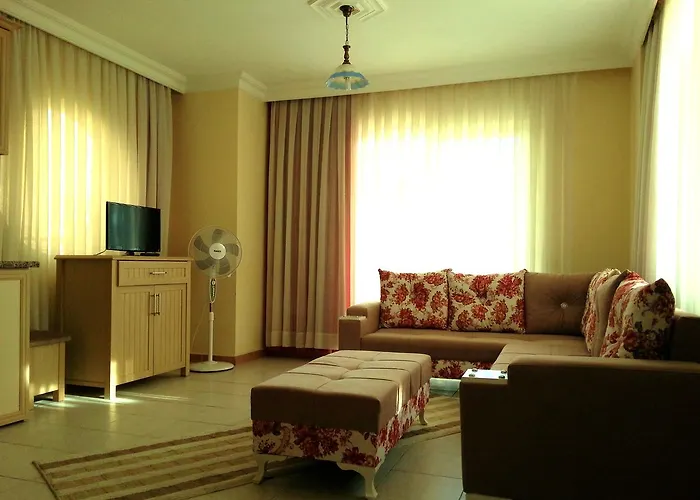 Summer Rose 3* シダ