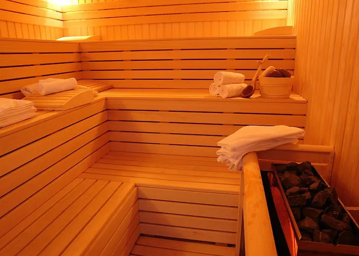 Summer Rose ホテル シダ