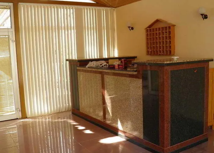 ホテル Summer Rose